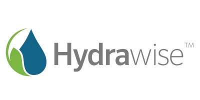 Hydrawise logo